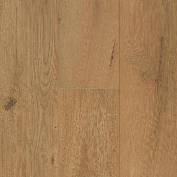 Panele podłogowe Ocean 8 V4 Gyant Warm Natural 62002482 AC4/8mm
