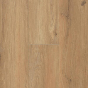 Panele podłogowe Ocean 8 XL Gyant XL Warm Natural 62002452 AC4/8mm