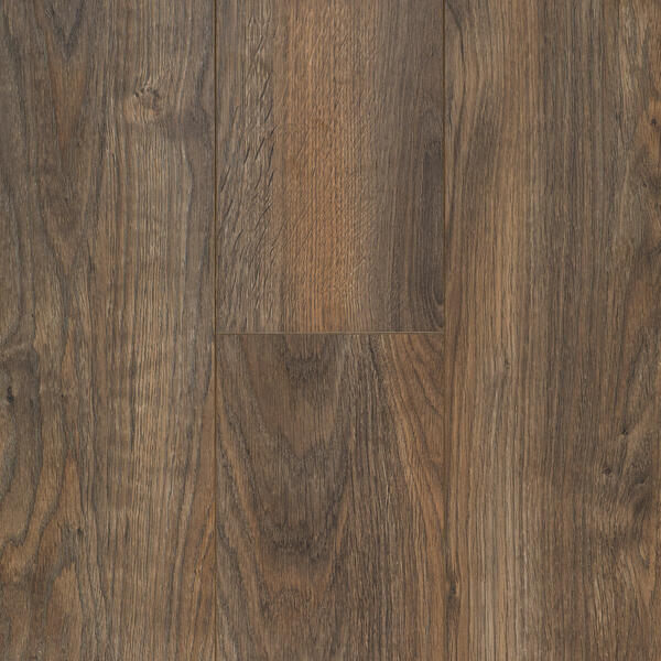 Panele podłogowe Ocean 8 V4 Java Brown 62002483 AC4/8mm