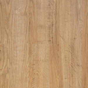 Panele podłogowe Connect 8 Java Natural 62002428 AC4/8mm
