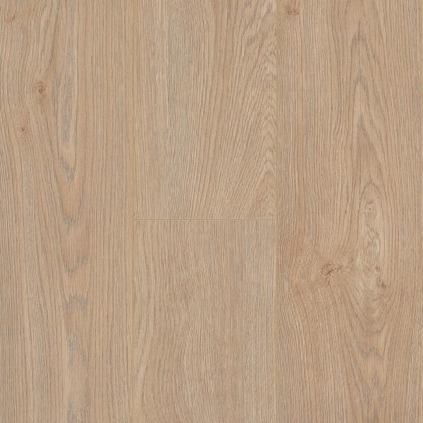 Panele podłogowe Ocean 12 V4 Jazz Sand Natural 62002504 AC5/12mm