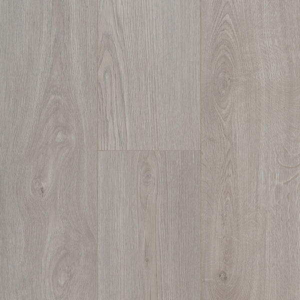 Panele podłogowe Ocean 12 XL Jazz Light Grey 62002513 AC5/12mm