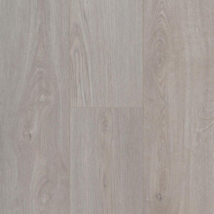 Panele podłogowe Connect 8 XL Jazz Xl Light Grey 62002417 AC4/8mm