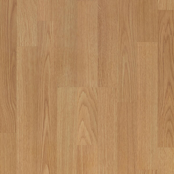 Panele podłogowe Connect 8 V4 Majesty Natural 62002305 AC4/8mm