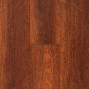 Panele podłogowe Ocean 8 V4 Merbau Brown 62002487 AC4/8mm