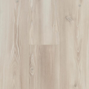 Panele podłogowe Connect 8 XL Ragnar Light Sand 62002419 AC4/8mm