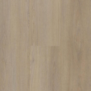 Panele podłogowe Ocean 12 XL Select Light Brown 62002516 AC5/12mm