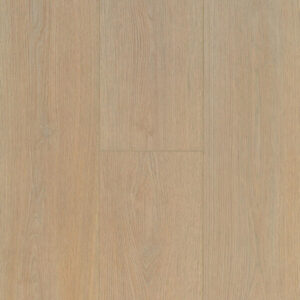 Panele podłogowe Connect 8 V4 Select Natural 62002317 AC4/8mm