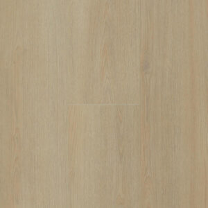 Panele podłogowe Ocean 12 XL Select Sand Natural 62002515 AC5/12mm