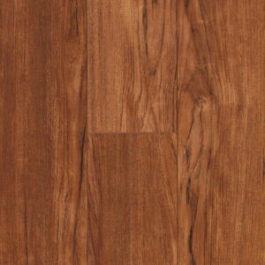 Panele podłogowe Connect 8 V4 Teak Brown 62002318 AC4/8mm