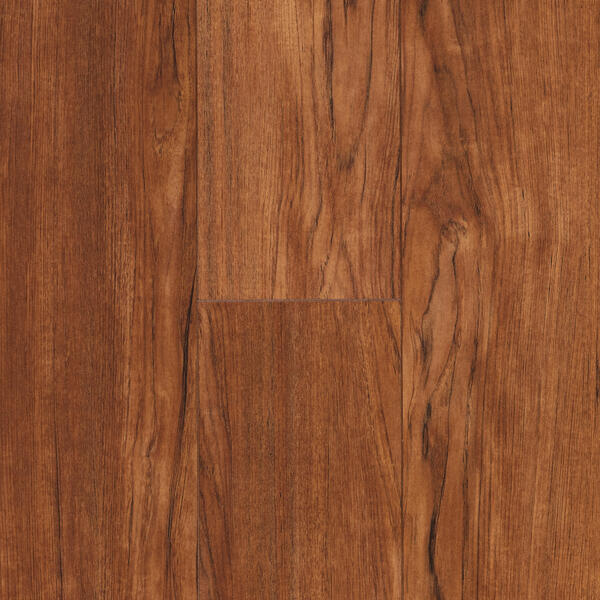 Panele podłogowe Connect 8 V4 Teak Brown 62002318 AC4/8mm