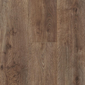 Panele podłogowe Ocean 8 V4 Texas Brown 62001329 AC4/8mm