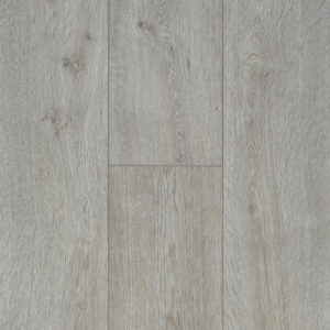 Panele podłogowe Connect 8 V4 Texas Grey 62002321 AC4/8mm