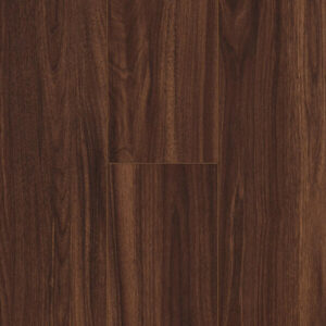 Panele podłogowe Ocean 8 V4 Walnut Brown 62002496 AC4/8mm