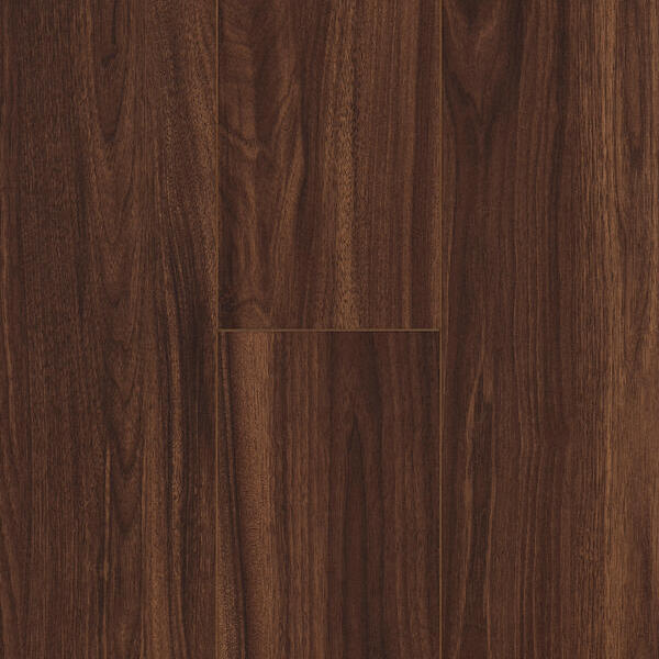 Panele podłogowe Connect 8 V4 Walnut Brown 62002323 AC4/8mm