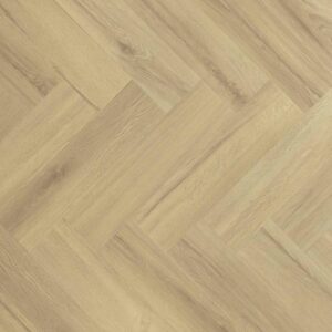 Panele winylowe SPC Jodełka Dąb Princeton CAS 228 Klasa 33 5 mm