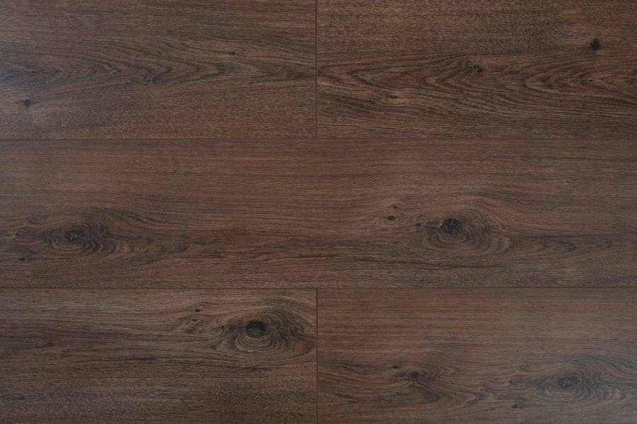 Panele podłogowe Metamorphose Dąb Bursztynowy BWP835828 AC4 8 mm