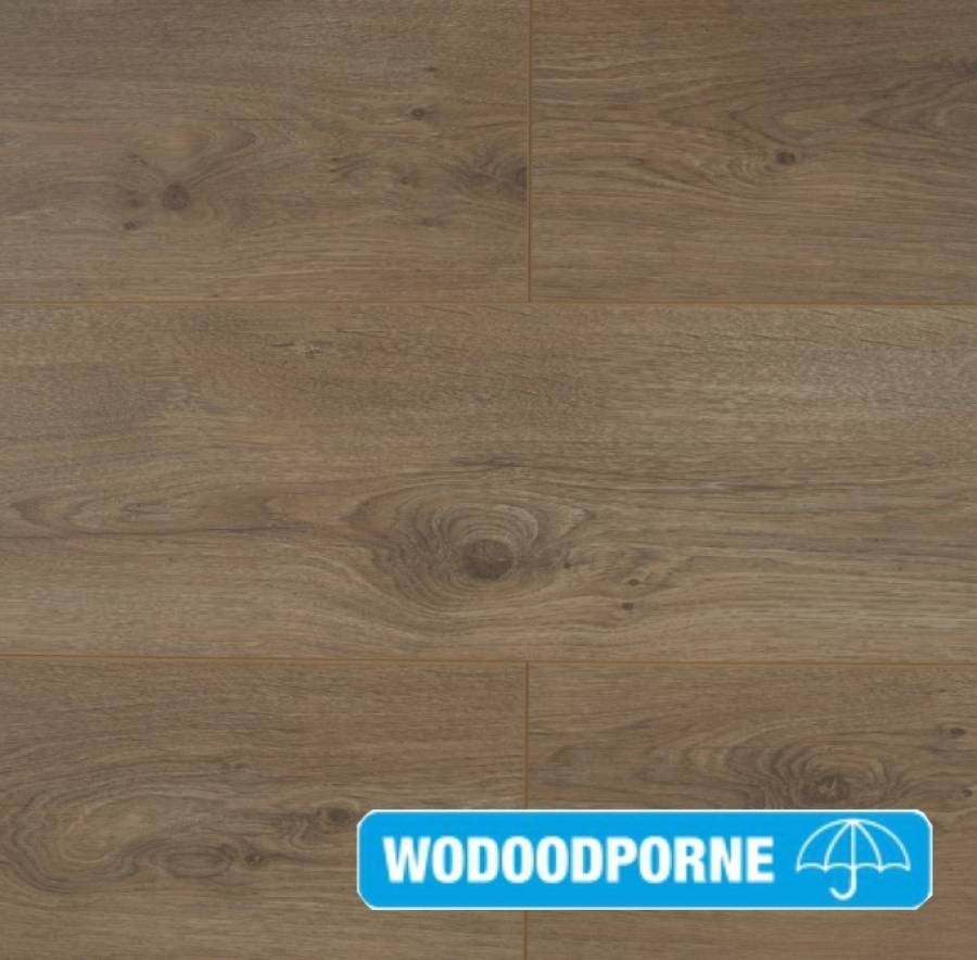 Panele Podłogowe Metamorphose Dąb Parana 900493 AC5 8 mm