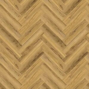 Podłogi Z Natury – Jodełka Klasyczna – Panel winylowy Puritan Pine