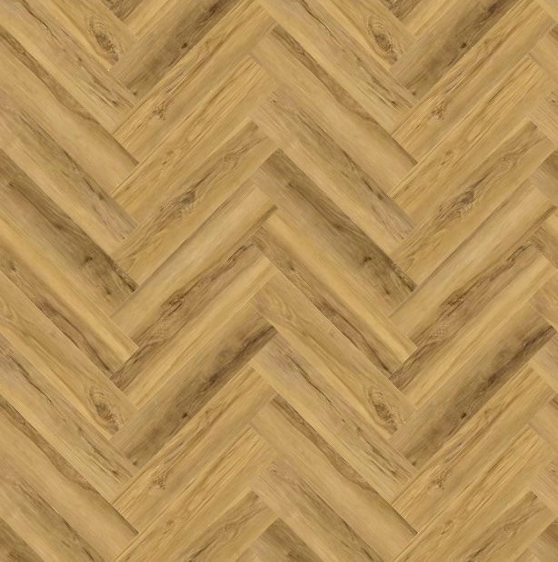 Podłogi Z Natury – Jodełka Klasyczna – Panel winylowy Puritan Pine