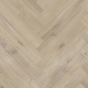 Podłogi Z Natury – Jodełka Klasyczna – Panel winylowy Sand Maple