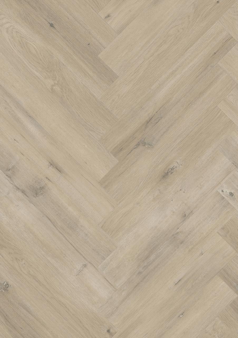 Podłogi Z Natury – Jodełka Klasyczna – Panel winylowy Sand Maple