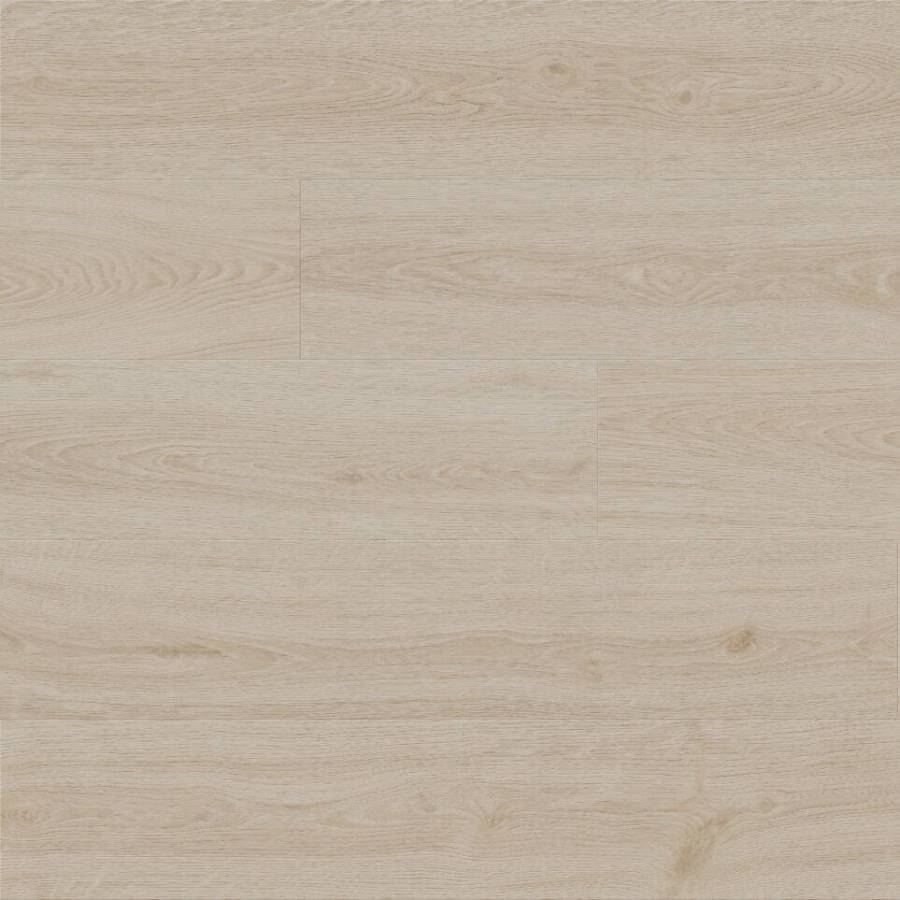 Panele winylowe SPC Dąb Herbaciany DP5000041 Klasa 34 5 mm