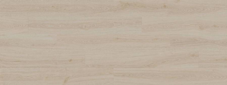 Panele winylowe SPC Dąb Herbaciany DP5000041 Klasa 34 5 mm - obrazek 5