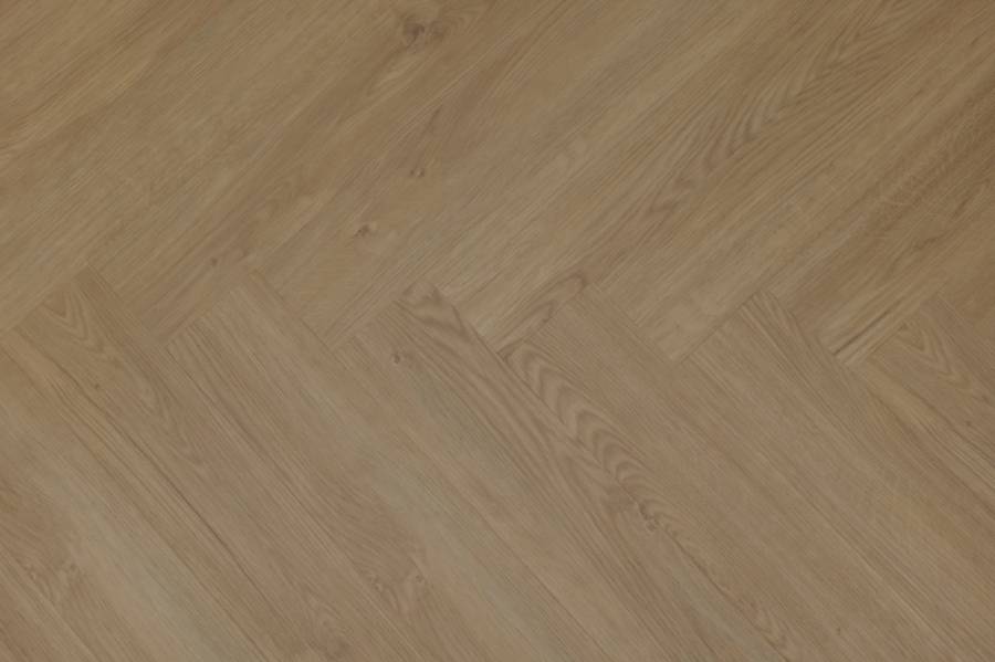 Panele winylowe SPC LVT Jodełka Grand Palace Klasa 33 4.5 mm