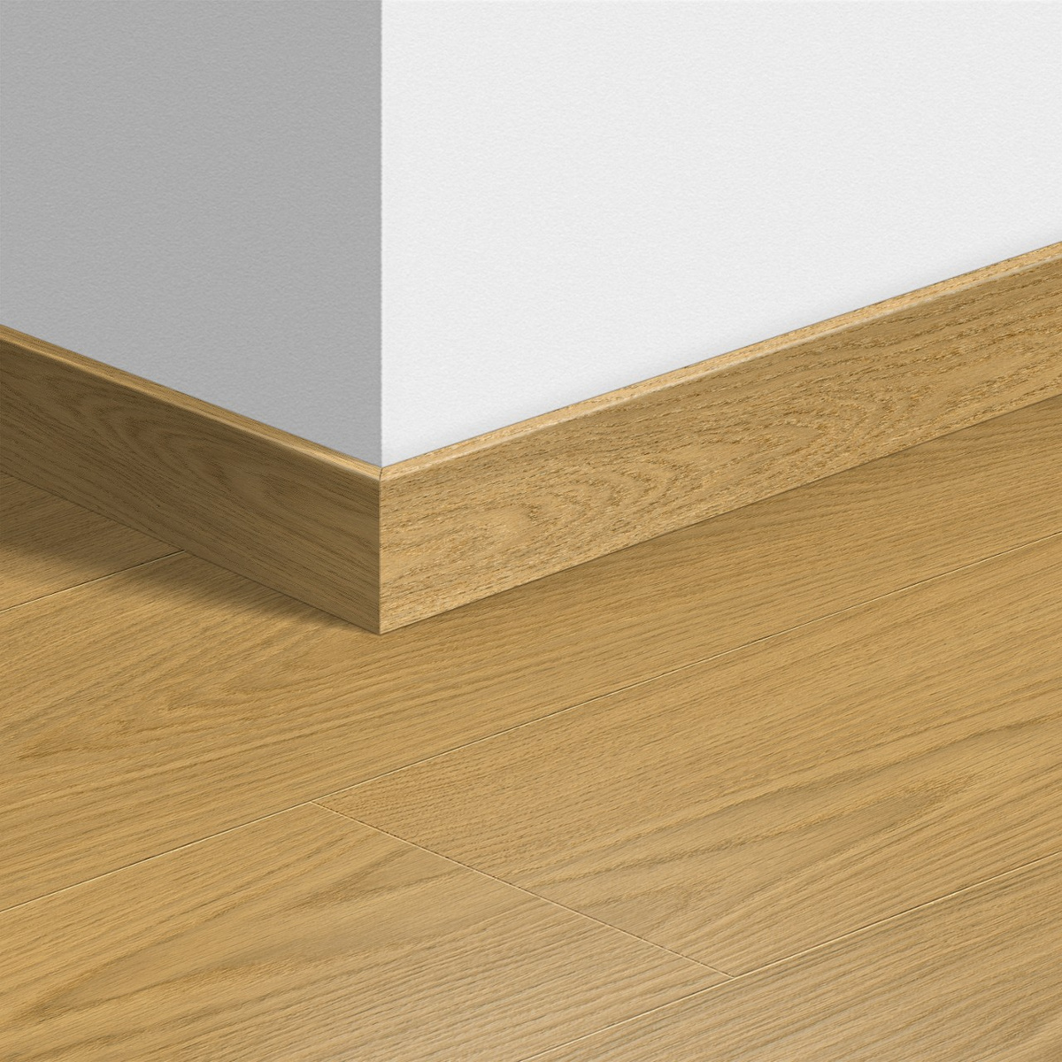 Listwa podłogowa przypodłogowa Quick-Step QSSK04749 do SIG4749 – 58 mm