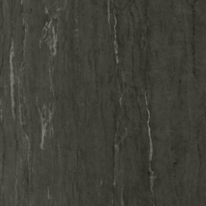 Panel ścienny Graphite Stone