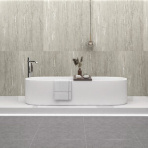 Panel ścienny Grey Stone