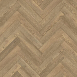 Podłogi Z Natury – Jodełka Klasyczna – Panel winylowy Peru