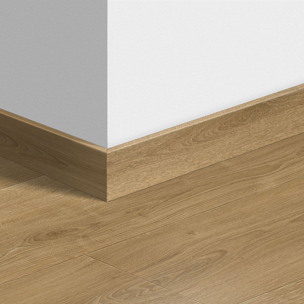 Listwa podłogowa przypodłogowa Quick-Step QSSK04762 do SIG4762- 58 mm