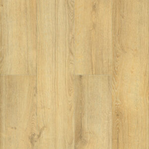 Panel Laminowany Weninger Dąb California 128,6x21,4 12mm