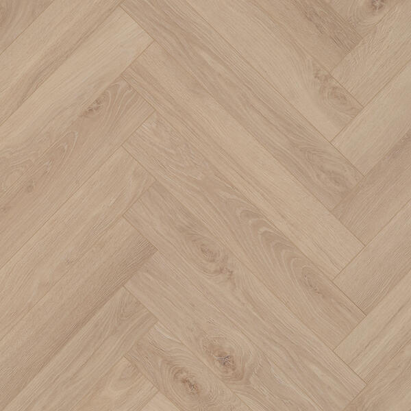 panele podłogowe wodoodporne jodełka berry alloc bloom sand natural b chateau 62002713 ac5 8mm 4v-fuga