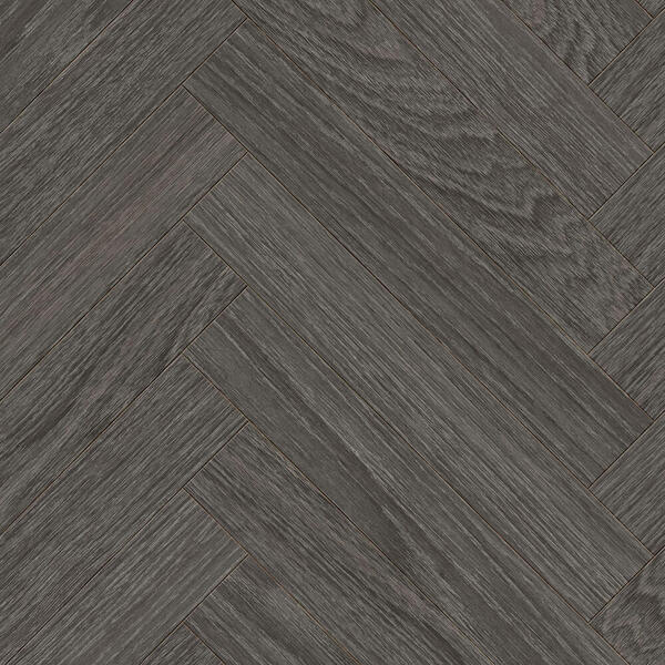 panele podłogowe wodoodporne jodełka berry alloc charme black b chateau 62002723 ac5 8mm 4v-fuga