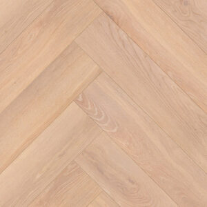 Panele podłogowe Weninger Aquatus Jodełka Dąb Alicante AC5/8mm