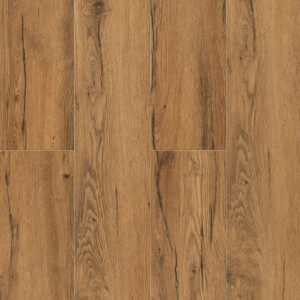 Panel Winylowy Weninger Aquatus SPC ze zintegrowanym podkładem Dąb Merinos 122x18 5mm