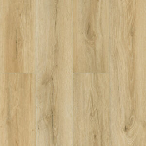 Panel Winylowy Weninger Aquatus SPC ze zintegrowanym podkładem Dąb Naves 122x18 5mm