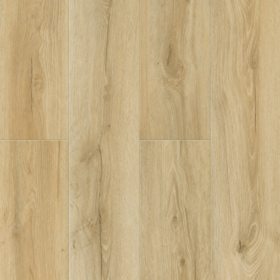 Panel Winylowy Weninger Aquatus SPC ze zintegrowanym podkładem Dąb Naves 122×18 5mm