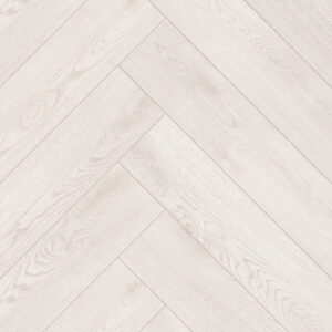 Panele podłogowe Weninger Aquatus Jodełka Dąb Settimo AC5/8mm