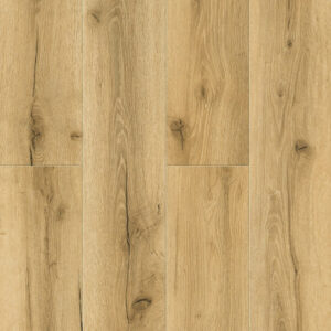 Panel Winylowy Weninger Aquatus SPC ze zintegrowanym podkładem Dąb Sonara122x18 5mm