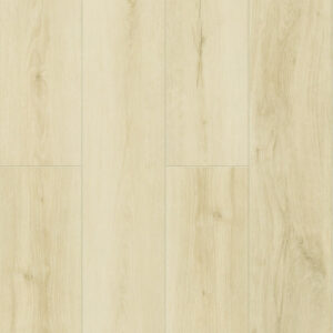 Panel Winylowy Weninger Aquatus SPC ze zintegrowanym podkładem Dąb Soto122x18 5mm