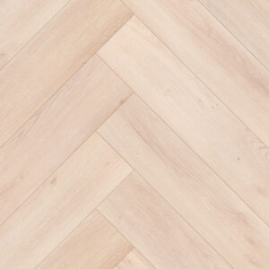 Panele podłogowe Weninger Aquatus Jodełka Dąb Verdon W706J AC5/8mm