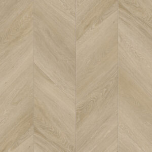 Panel Winylowy Weninger Fusion Multipanel 5w1 Dąb Almeris 7184x305mm 8mm