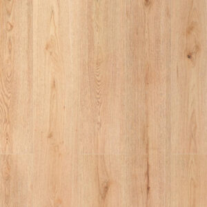 Panel Laminowany Weninger Dąb Aruba 128,6x21,4 10mm