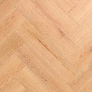 Panel Laminowany Weninger Dąb Aruba Jodełka 64,4x14,3 10mm