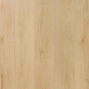 Panel Laminowany Weninger Ambiance Dąb Caspiana 128,6x19,2 8mm