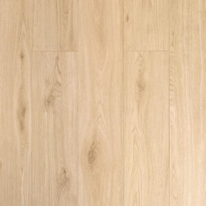 Panel Laminowany Weninger Dąb Celest 128,6x21,4 10mm